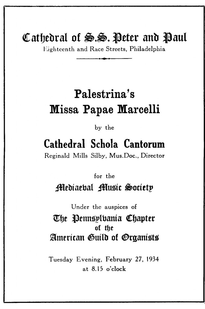 1934 Papae Marcelli (Phil)_Page_1