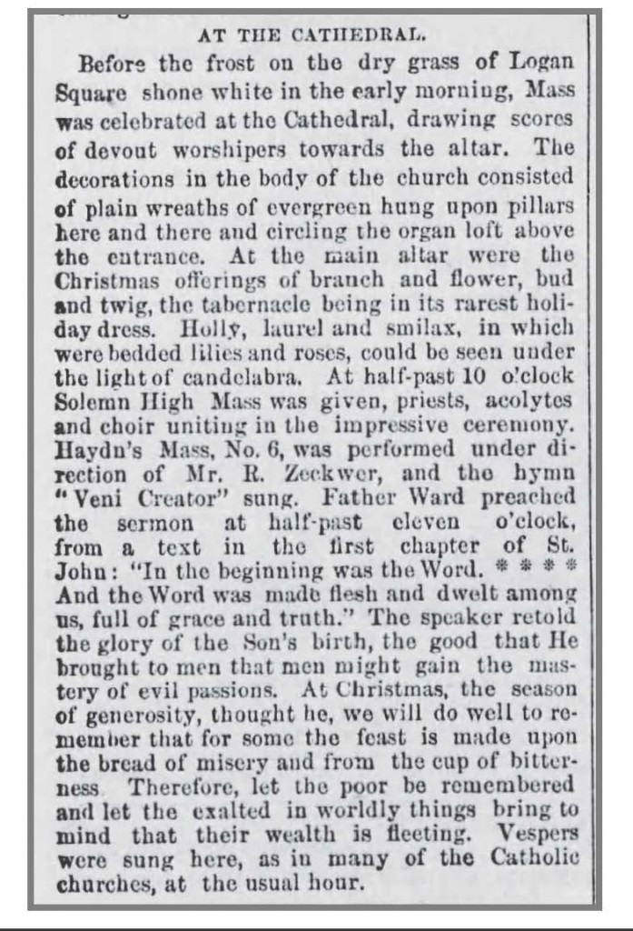 zeckwer_christmas_times_article_dec_26_1877