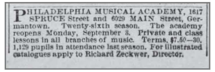 zeckwer_phila_musical_academy_ad_in_the_times_sept_10_1894